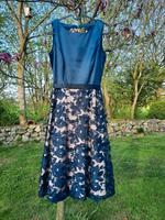 Konfirmationskleid/ Abendkleid Niedersachsen - Hatten Vorschau