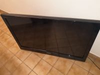 Fernseher 40 Zoll Toshiba mit Receiver + Wandhalterung *TOP* Bayern - Adelsdorf Vorschau