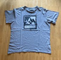 Columbia gr. L t Shirt Hessen - Dipperz Vorschau