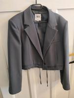 Blazer Damen Berlin - Reinickendorf Vorschau