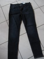 Damen Jeans C+A Gr. 40 Skinny, neuwertig Bayern - Mettenheim Vorschau