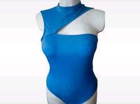 Bershka Top Gr S Walle - Westend Vorschau