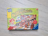 Schloss Silbenstein Ravensburger Spiel Kinder Niedersachsen - Einbeck Vorschau