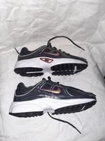 Nike Turnschuhe Gr. 39 Bayern - Senden Vorschau