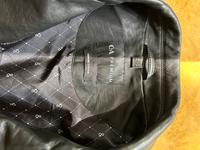 Lederjacke, Echtleder Berlin - Wilmersdorf Vorschau