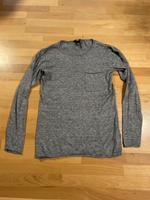 leichter Pullover, Strickpullover, H&M, Gr. XS oder 170 Nordrhein-Westfalen - Brakel Vorschau
