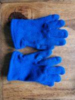 Thinsulate Handschuhe Kinder warm weich Größe 98/104 Hessen - Sulzbach Vorschau
