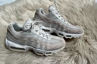 Nike Airmax 95 Rosé 41  UK 7 Hessen - Heidenrod Vorschau