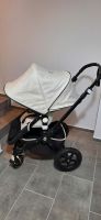 Bugaboo Cameleon 3 Kinderwagen Bayern - Obermeitingen Vorschau