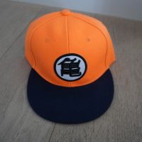 Snapback's Teil 1 Baden-Württemberg - Lottstetten Vorschau