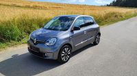 Renault Twingo Techno Electric*SHZ*Klima*Kamera*Bluetoot Bayern - Stamsried Vorschau