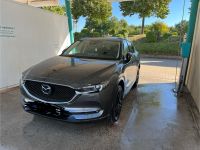 Mazda CX-5 Sports-Line 2.5 Skyactiv-G 194 Nordrhein-Westfalen - Kall Vorschau