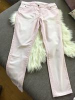 Jeans rosa Gina Gr.38 Bayern - Schwarzach b. Nabburg Vorschau