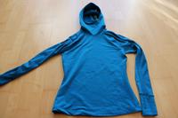 Adidas Winter Pulli Baden-Württemberg - Hilzingen Vorschau