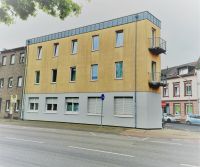 Attraktives und modernisiertes Mehrfamilienhaus zum Kauf in MG Nordrhein-Westfalen - Mönchengladbach Vorschau
