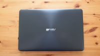 Asus Gaming-Notebook R752L, 17,3", gebraucht Kreis Pinneberg - Halstenbek Vorschau