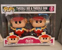 Funko POP  Tweedle Dee & Tweedle Dum Brandenburg - Werder (Havel) Vorschau