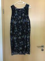 Sommerkleid Hessen - Kassel Vorschau