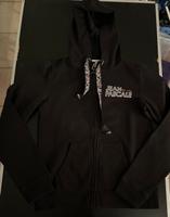 Damen Sweatjacke Größe M/L Hessen - Villmar Vorschau