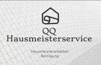 QQ Hausmeisterservice Hessen - Bad Orb Vorschau