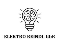 Elektrotechnik Reindl (elektriker hat freie termine) Bayern - Rottenburg a.d.Laaber Vorschau