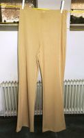 Hose in Beige,  weites Bein, neu,Gr. 42, Altona - Hamburg Bahrenfeld Vorschau