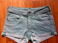 Hotpants 170 H&M Baden-Württemberg - Balingen Vorschau