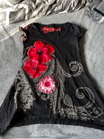Desigual Shirt Gröpelingen - Gröpelingen Vorschau