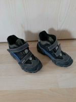 Winterschuhe Schneeschuhe 29 Stiefel Baden-Württemberg - Obersontheim Vorschau