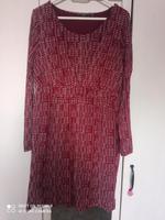 Kleid von Zero Berlin - Reinickendorf Vorschau