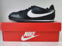 Nike Cortez 40 Hessen - Wiesbaden Vorschau