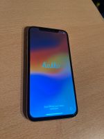 iPhone XS  64Gb Nordrhein-Westfalen - Kalletal Vorschau