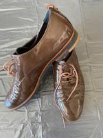 Damenschuhe Rheinland-Pfalz - Trier Vorschau