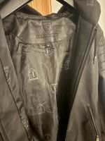 Verkaufe diese Jacke Baden-Württemberg - Dettingen an der Erms Vorschau