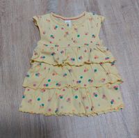 Kleid Babyclub 80 kurz Sommer Thüringen - Langenwetzendorf Vorschau