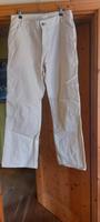 Jeans Hose H& M Schleswig-Holstein - Handewitt Vorschau