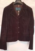 Blazer Street One Gr.38 Niedersachsen - Goldenstedt Vorschau