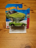 Hot Wheels 89 Mazda Savanna RX-7 FC35 Sachsen - Rathmannsdorf Vorschau