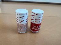 H&M NAIL POLISH 2 Stück Nagellack Neu Nordrhein-Westfalen - Sankt Augustin Vorschau