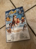 Balto VHS Kinderfilm Nürnberg (Mittelfr) - Südstadt Vorschau