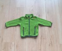 CMP Strickfleecejacke Jacke 98 Bayern - Höchberg Vorschau