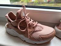 Nike Huarache Sachsen - Aue Vorschau