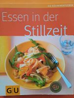 Essen in der Stillzeit Buch Rheinland-Pfalz - Roßbach (Wied) Vorschau