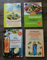 Viele Bücher 1-5Euro pro Buch Brandenburg - Jänschwalde Ost Vorschau