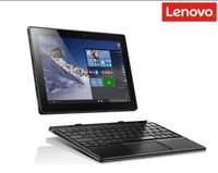 Lenovo IdeaPad MIIX 310-10ICR Concertible 2in1 Tablet Notebook Rheinland-Pfalz - Bendorf Vorschau