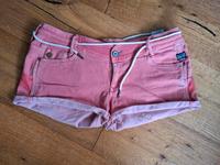 G-Star Shorts / kurze Hose Gt.29 Niedersachsen - Jesteburg Vorschau
