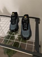 Nike Tuned gr 45 NEU Thüringen - Nordhausen Vorschau
