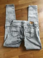 Ralph Lauren Denim Supply Jeans Nordrhein-Westfalen - Herten Vorschau