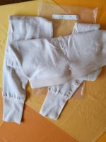 lange Unterhose für Männer - Angoraunterwäsche Bayern - Sonthofen Vorschau