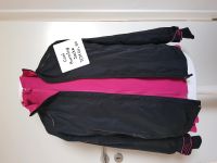 TCM Tchibo Laufjacke Gr.40 Cool Running Schleswig-Holstein - Glinde Vorschau